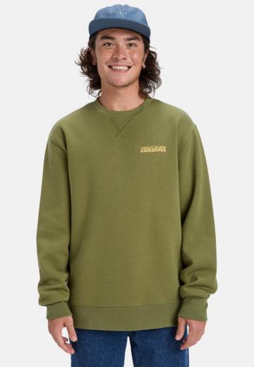 Спортивная кофта