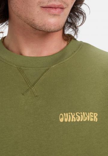 Спортивная кофта