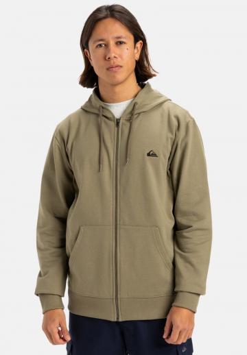 Спортивная кофта