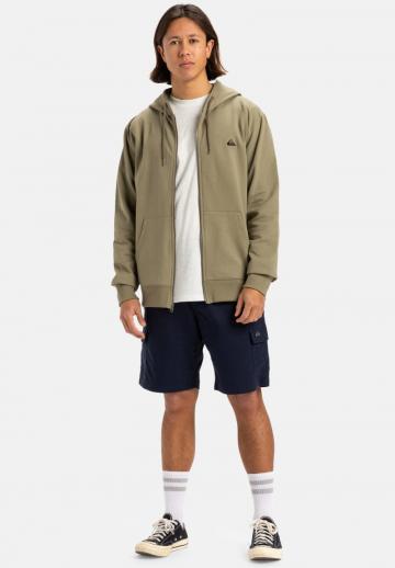 Спортивная кофта