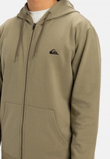 Спортивная кофта