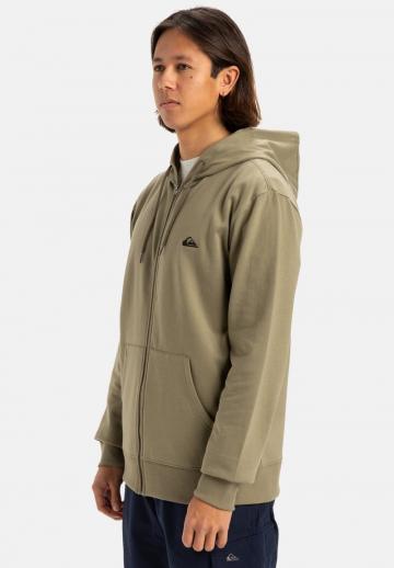 Спортивная кофта