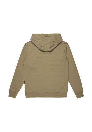 Спортивная кофта