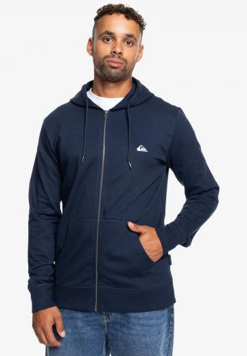 Спортивная кофта