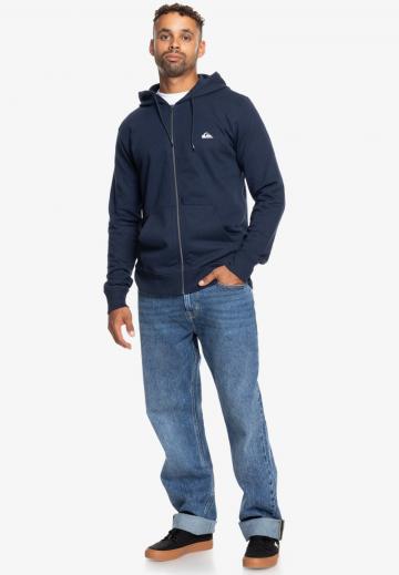 Спортивная кофта