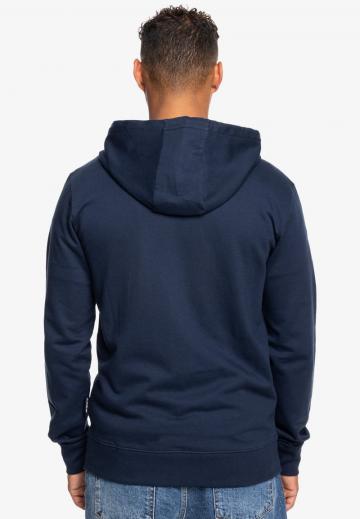 Спортивная кофта