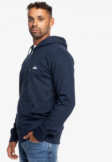 Спортивная кофта