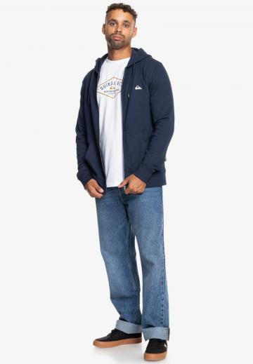 Спортивная кофта