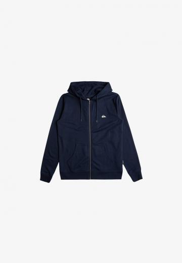 Спортивная кофта