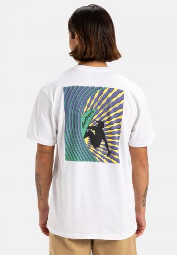 Спортивная майка