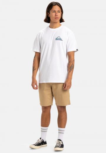 Спортивная майка