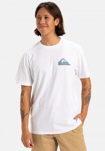 Спортивная майка