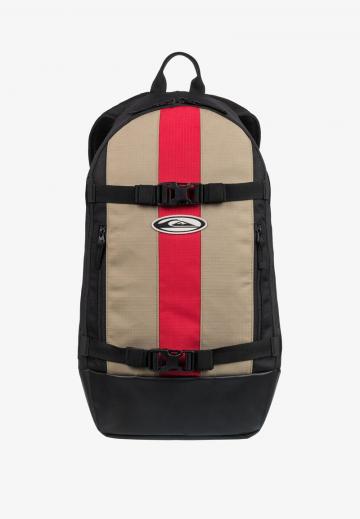 Спортивный рюкзак