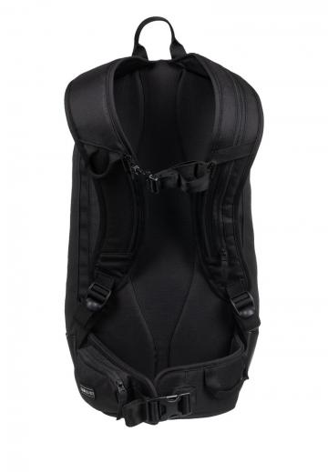 Спортивный рюкзак