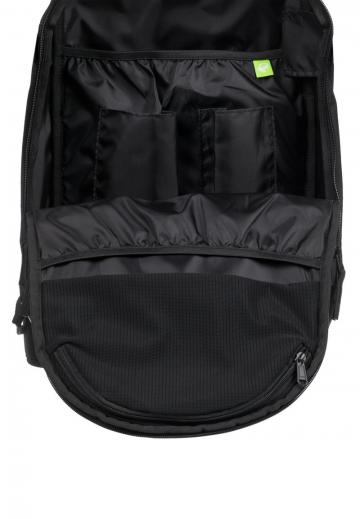 Спортивный рюкзак