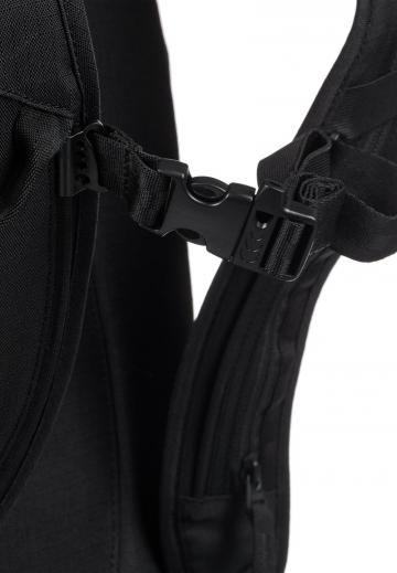 Спортивный рюкзак