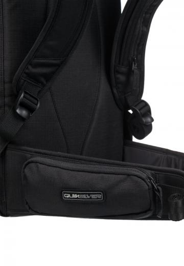 Спортивный рюкзак