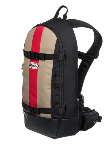 Спортивный рюкзак