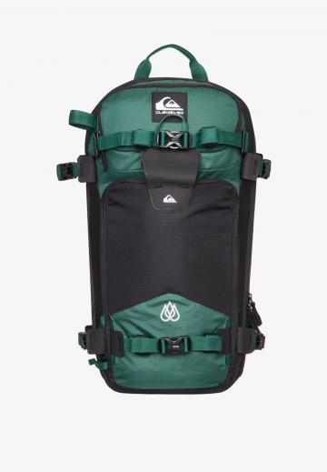 Спортивный рюкзак