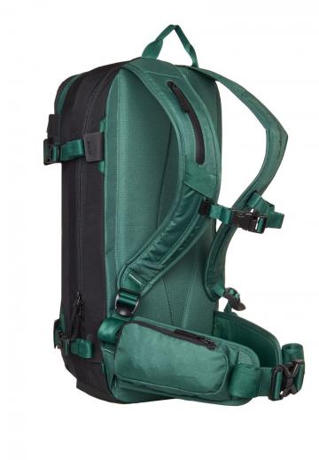 Спортивный рюкзак