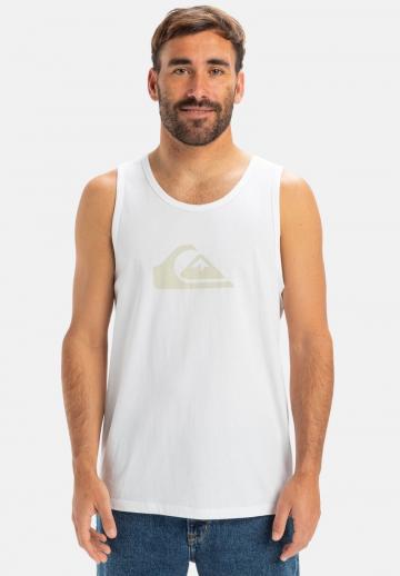 Длинный топ