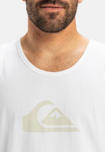 Длинный топ