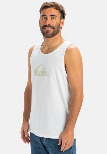 Длинный топ