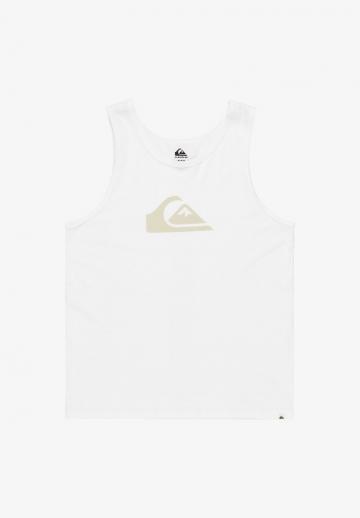 Длинный топ