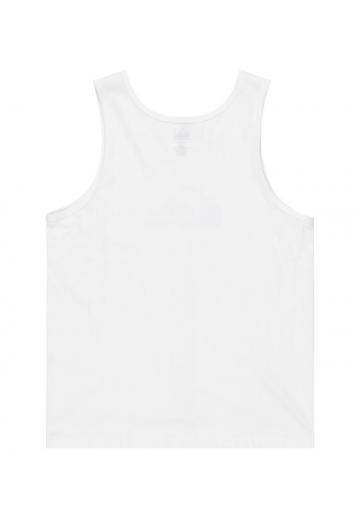 Длинный топ