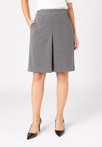 Летняя юбка