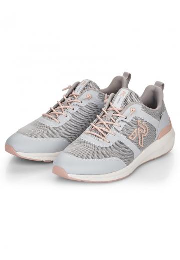 Гандбольные кроссовки