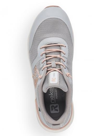 Гандбольные кроссовки