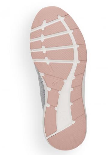 Гандбольные кроссовки