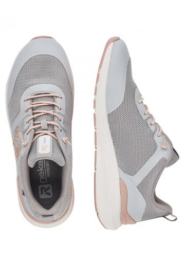 Гандбольные кроссовки