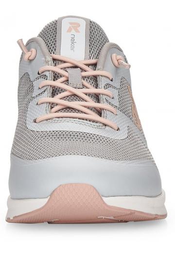 Гандбольные кроссовки