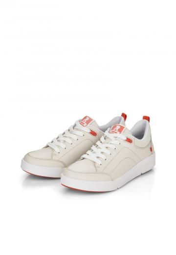 Гандбольные кроссовки