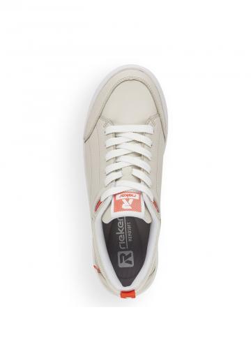 Гандбольные кроссовки