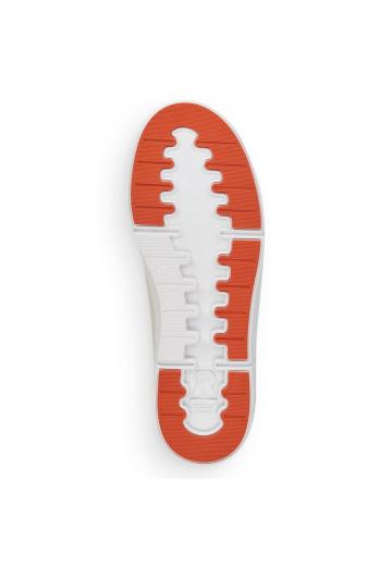 Гандбольные кроссовки