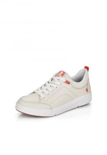 Гандбольные кроссовки