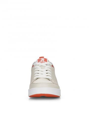 Гандбольные кроссовки