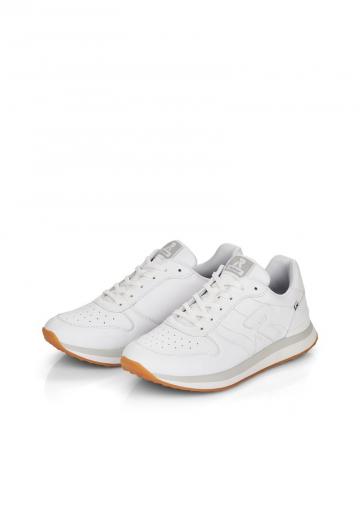 Гандбольные кроссовки