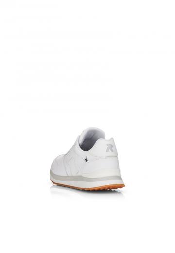 Гандбольные кроссовки