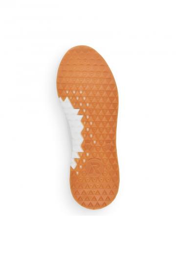 Гандбольные кроссовки