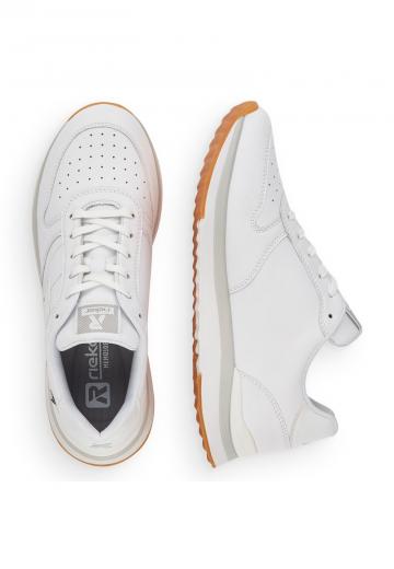 Гандбольные кроссовки