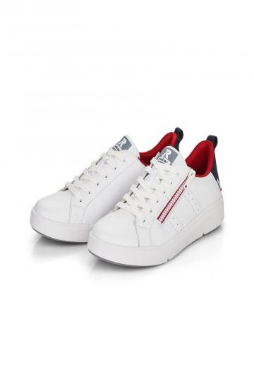 Гандбольные кроссовки