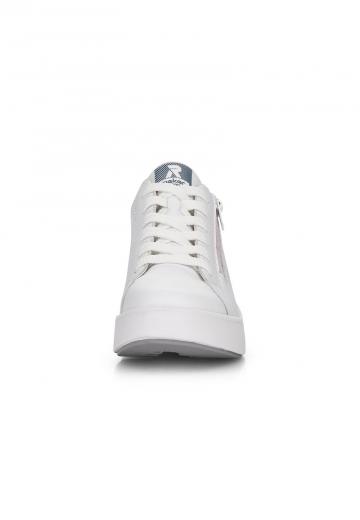 Гандбольные кроссовки