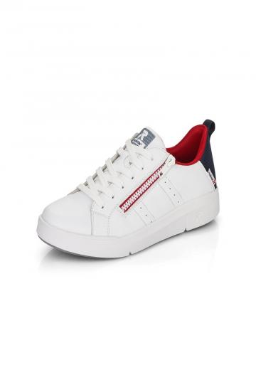 Гандбольные кроссовки