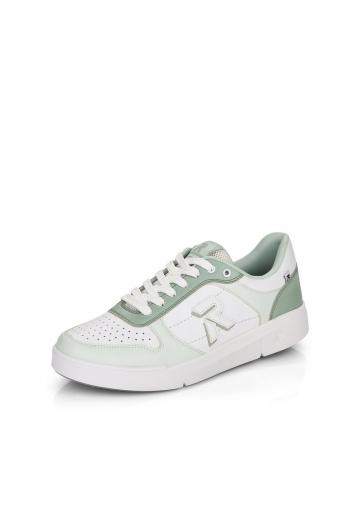 Гандбольные кроссовки