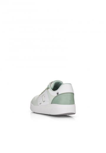 Гандбольные кроссовки