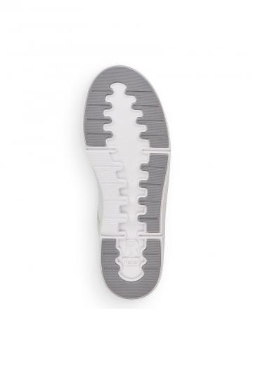 Гандбольные кроссовки